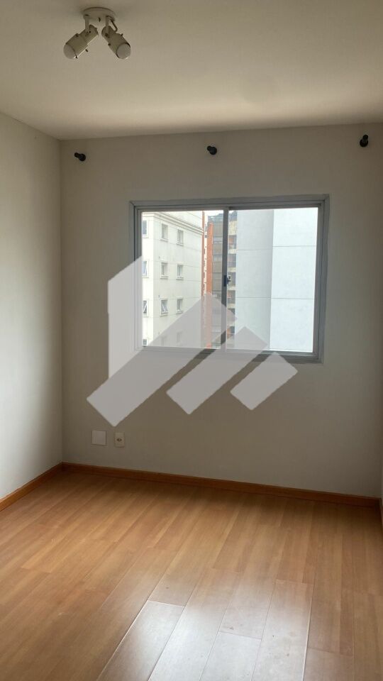 Apartamento para Venda - Jardim Paulista