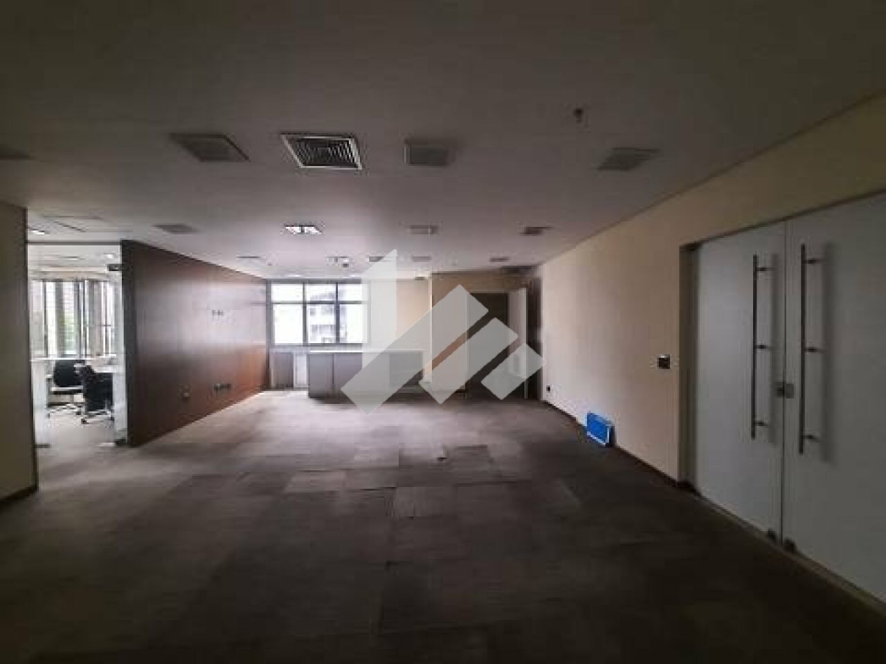 Conj. Comercial para Venda - Vila Olímpia