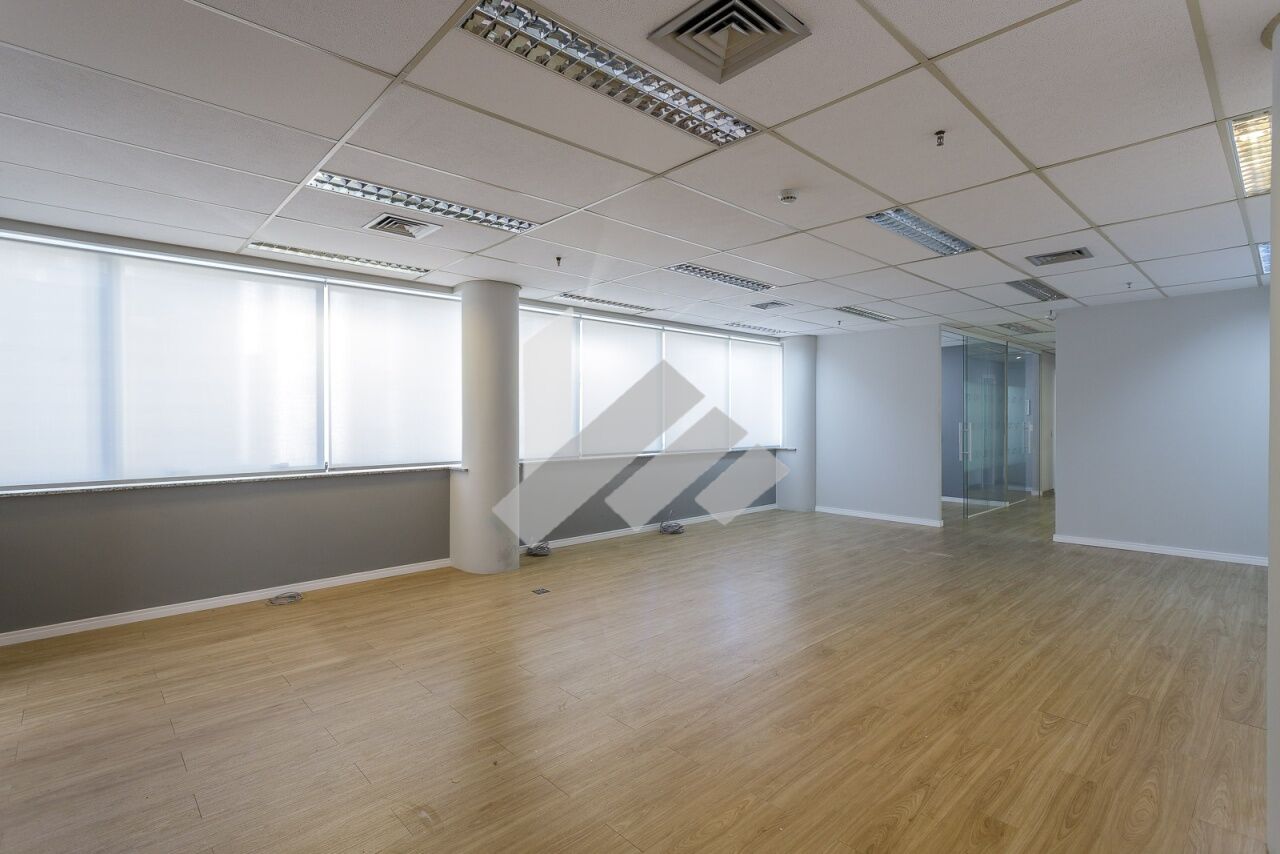 Conj. Comercial para Venda - Jardim Paulista