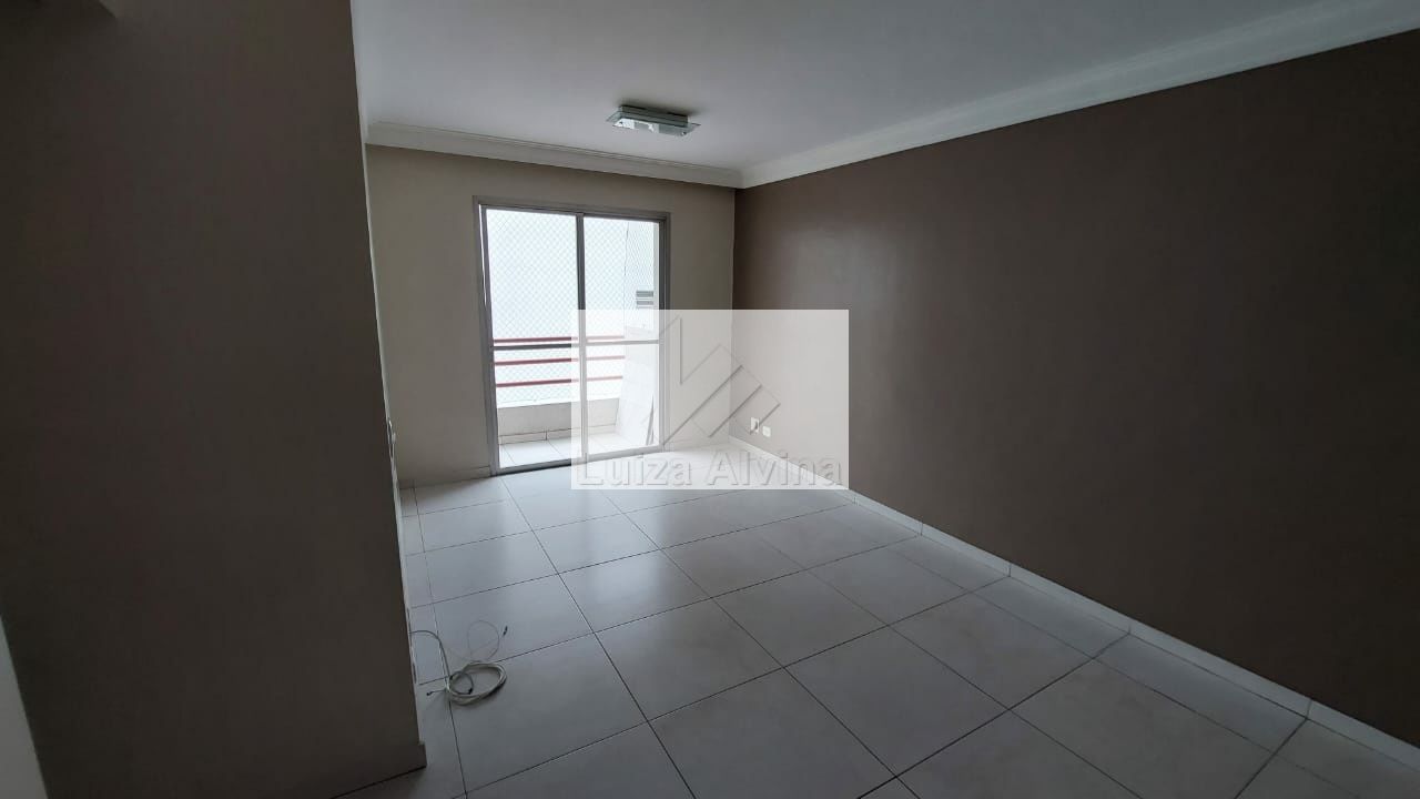 Apartamento para Venda - Bela Vista