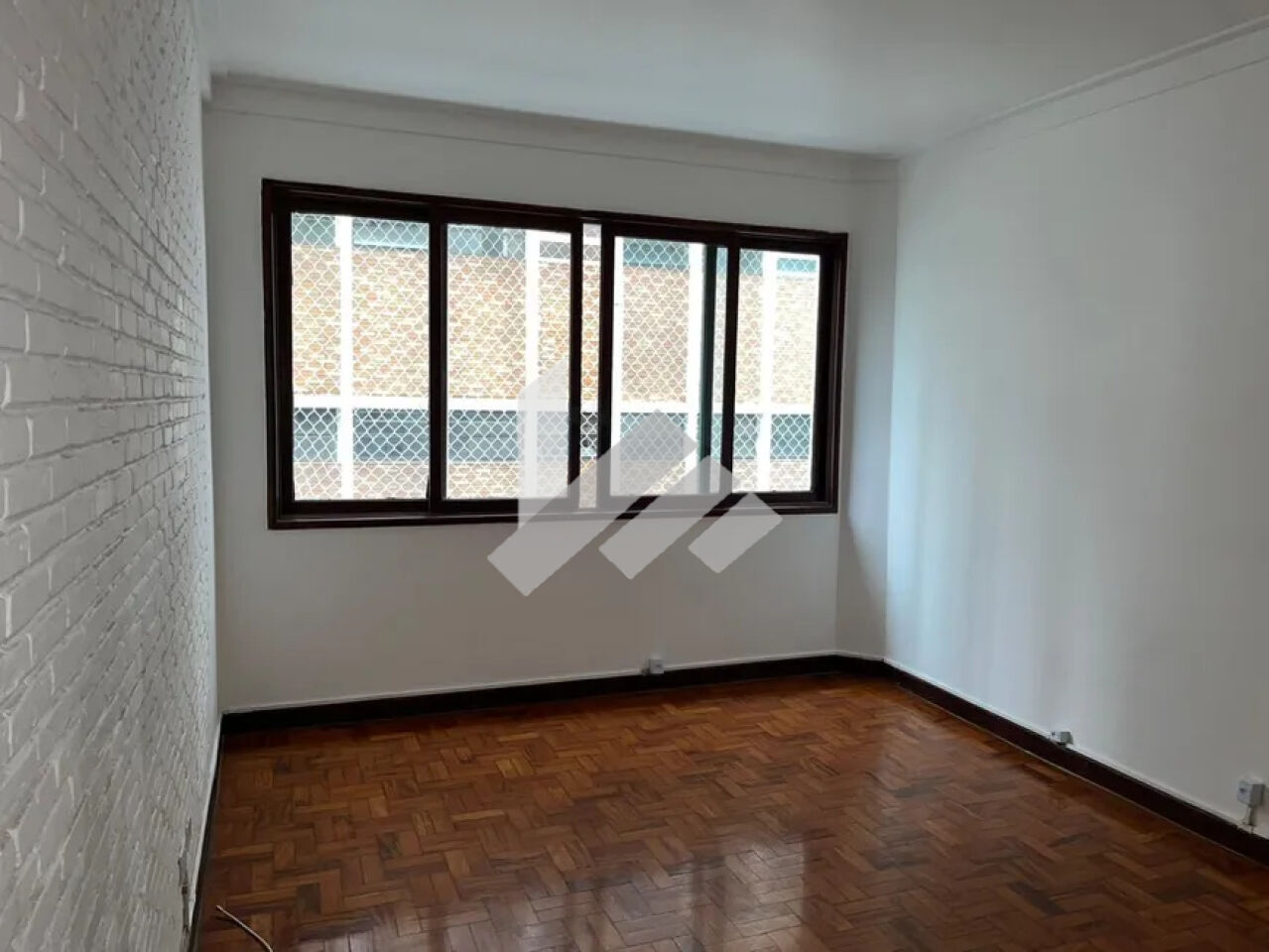 Apartamento para Venda - Jardim Paulista
