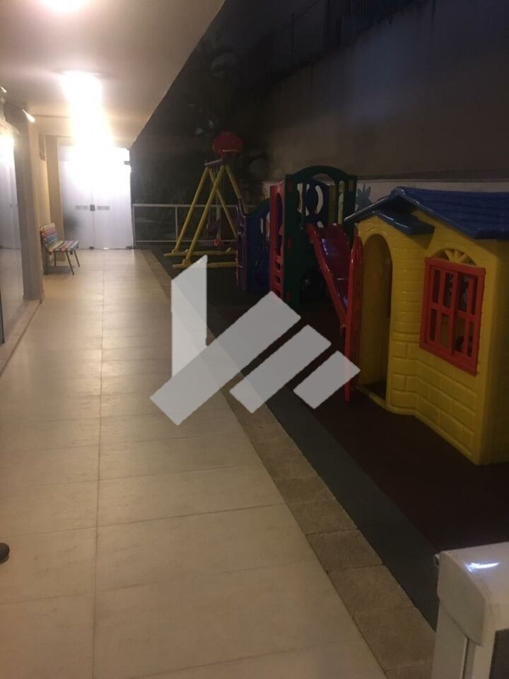 Apartamento para Venda - Jardim Paulista