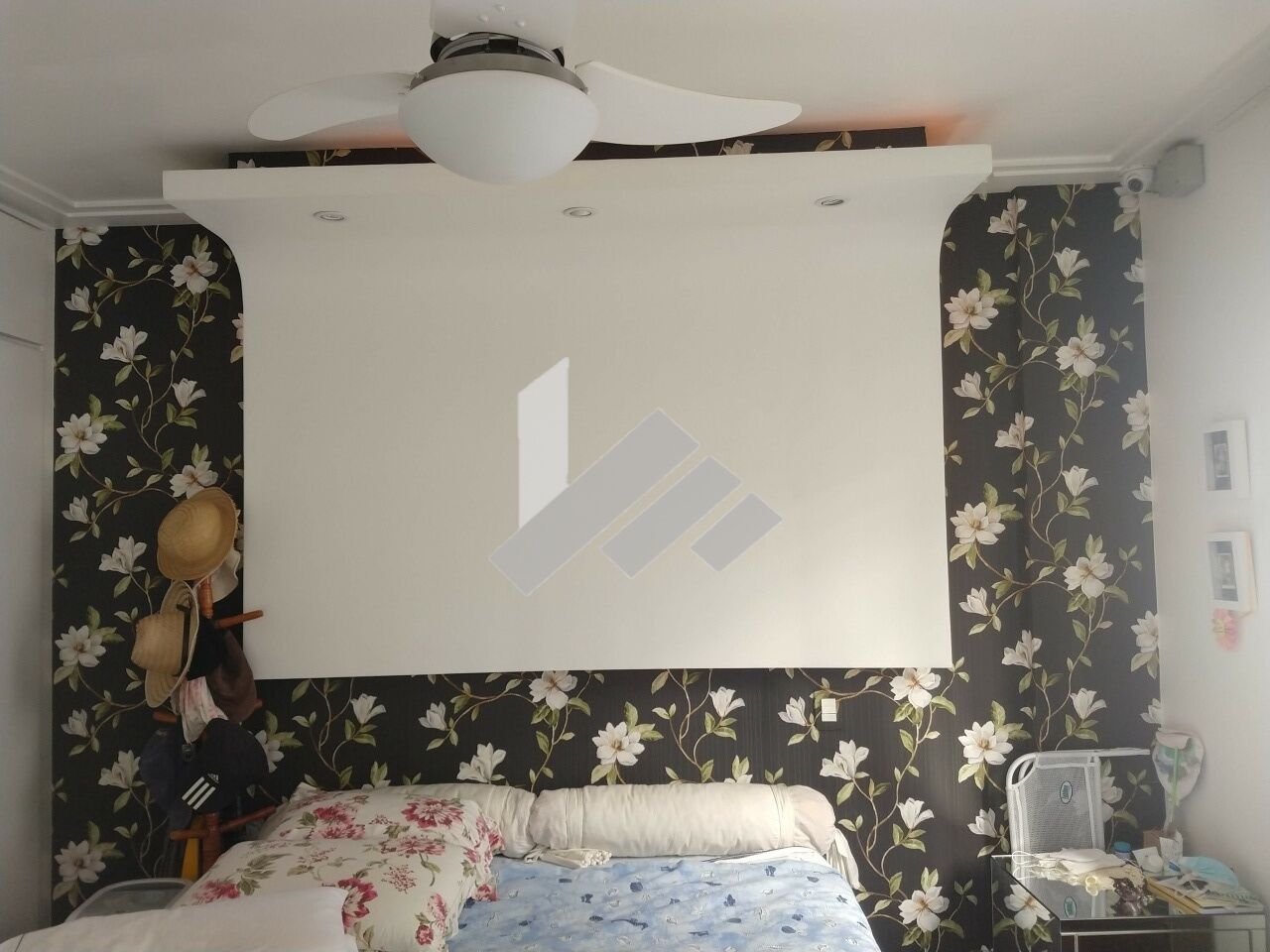 Apartamento para Venda - Vila Nova Conceição