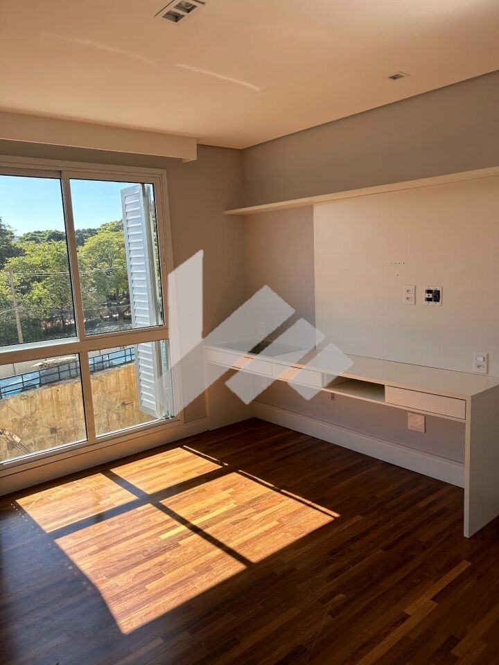 Apartamento para Venda - Itaim Bibi