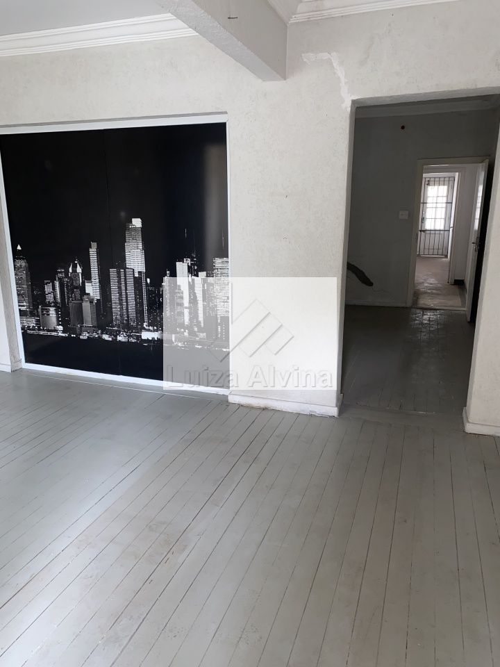 Sobrado para Venda - Bela Vista