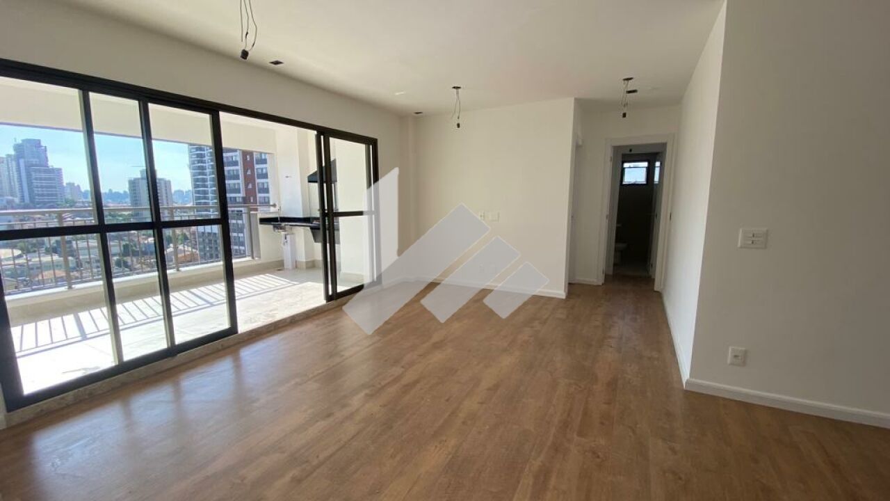 Apartamento para Venda - Cidade Nova Heliópolis