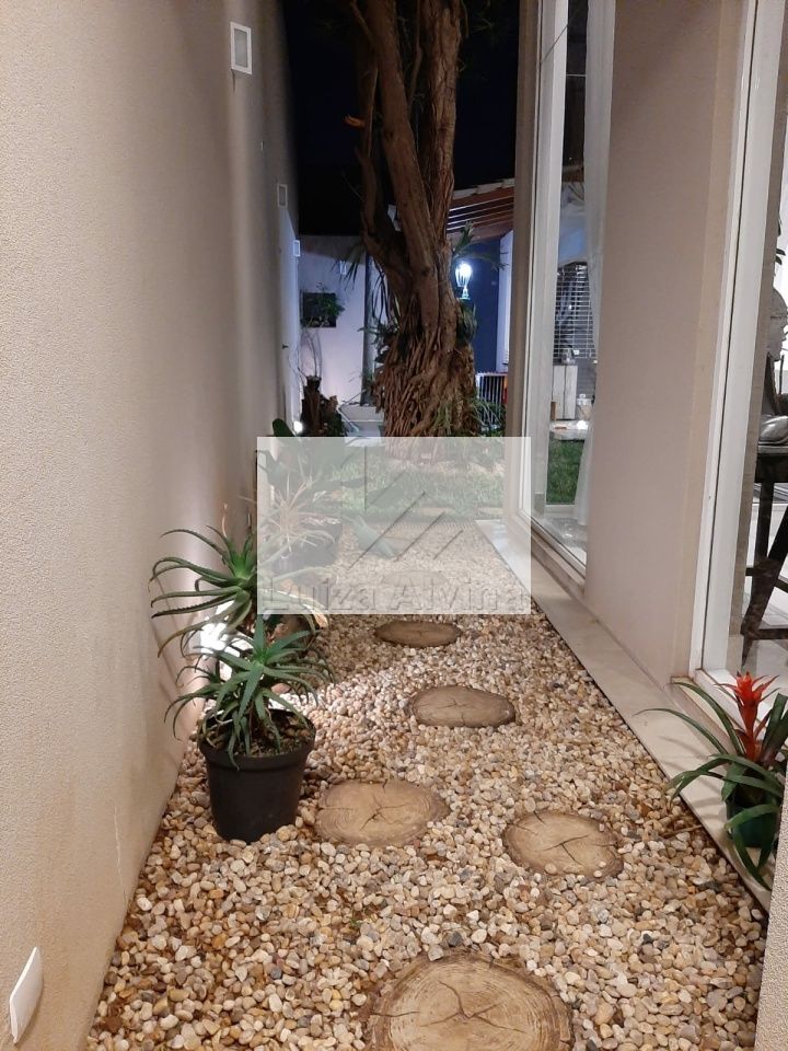 Sobrado para Venda - Bosque da Saúde