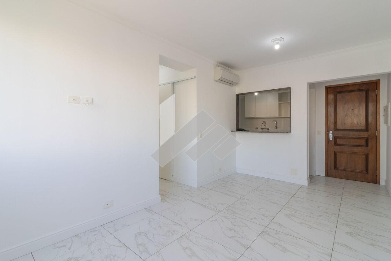 Apartamento para Venda - Campo Belo