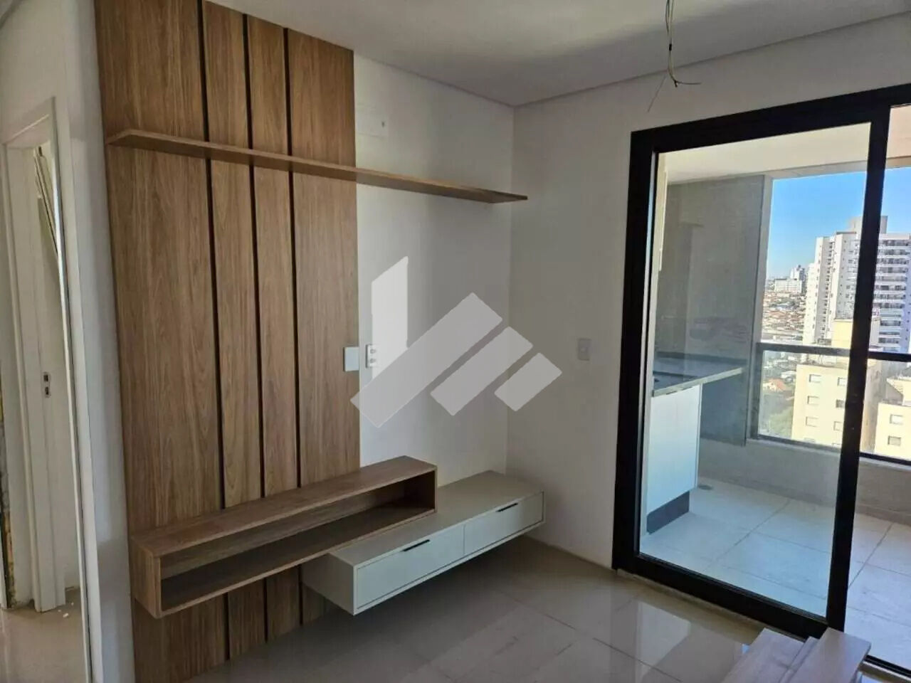 Apartamento para Venda - Ipiranga
