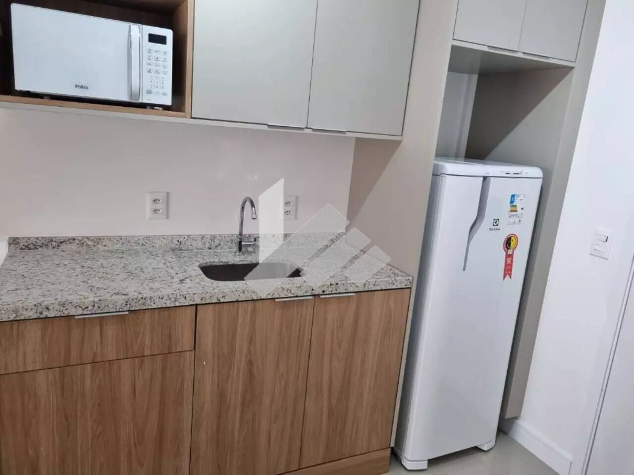 Apartamento para Venda - Paraíso