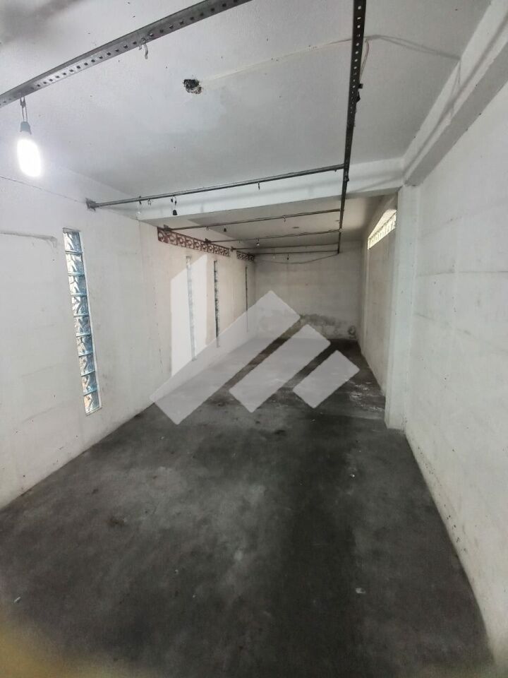 Prédio para Venda - Lapa