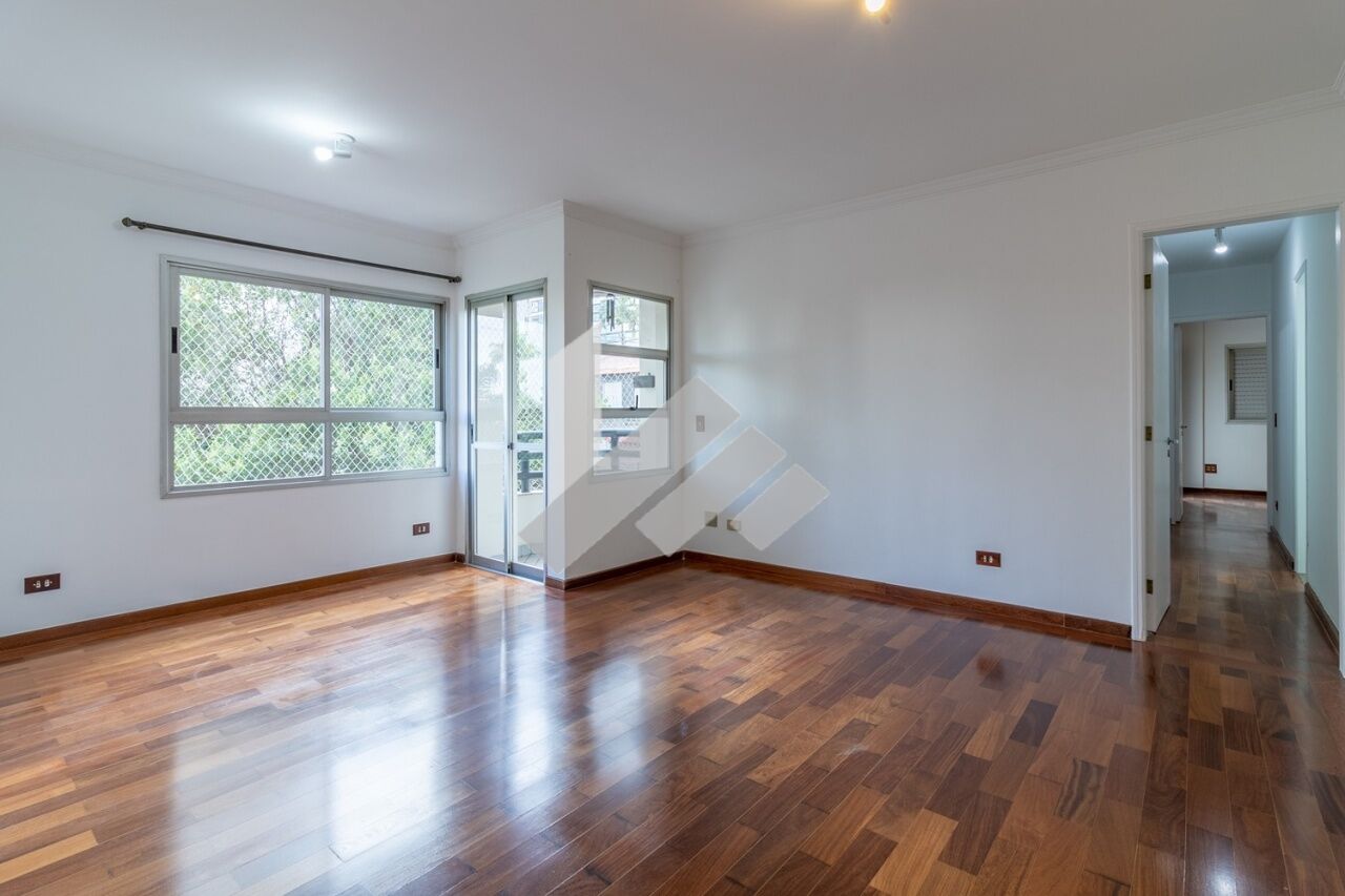 Apartamento para Venda - Alto da Lapa