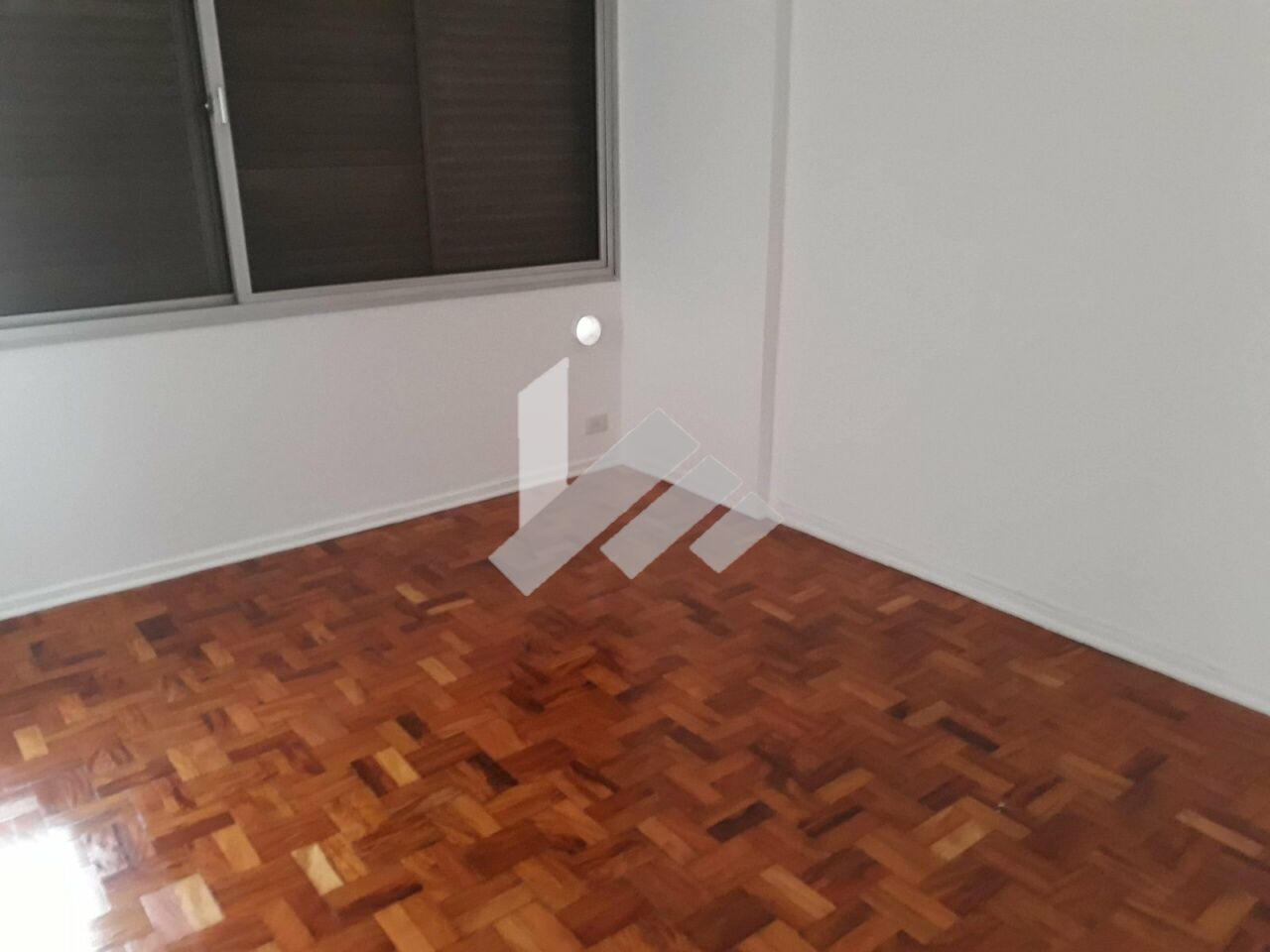 Apartamento para Venda - Vila Nova Conceição
