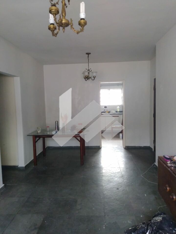 Apartamento para Venda - Perdizes