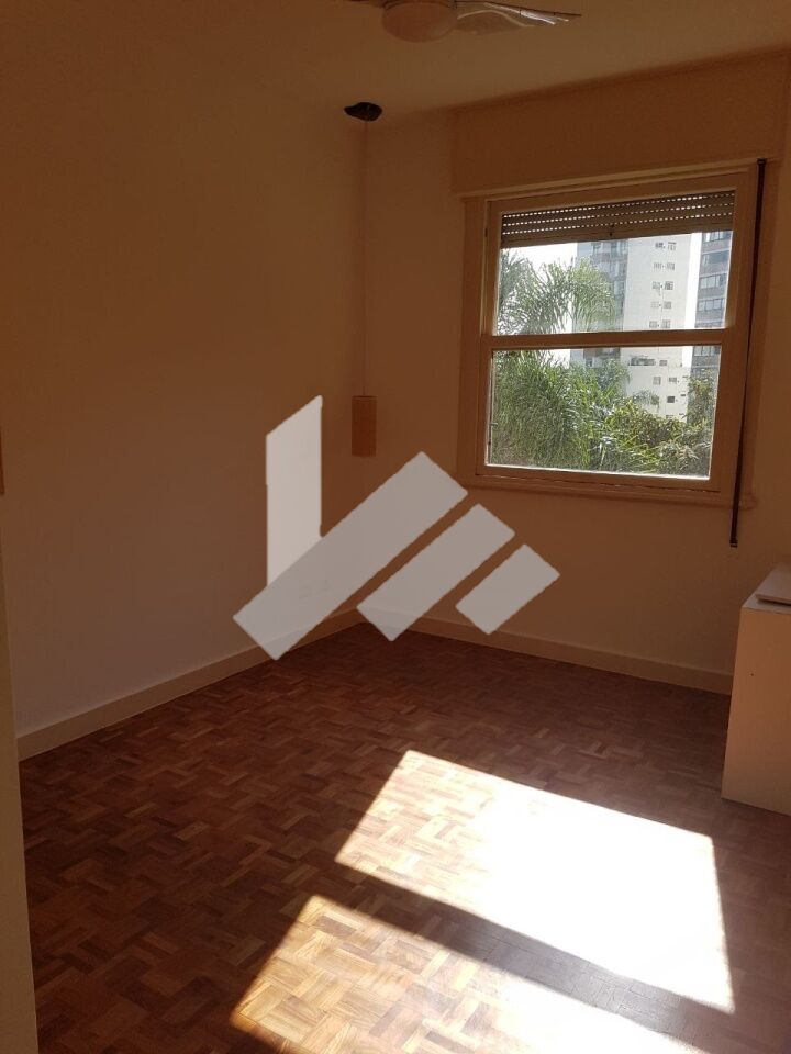 Apartamento para Venda - Jardim Paulista