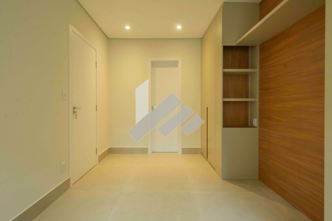 Apartamento para Venda - Itaim Bibi