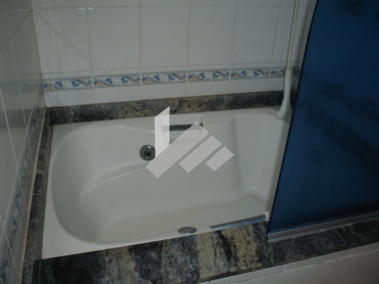 Apartamento para Venda - Perdizes
