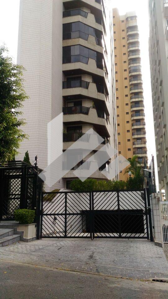 Apartamento para Venda - Perdizes