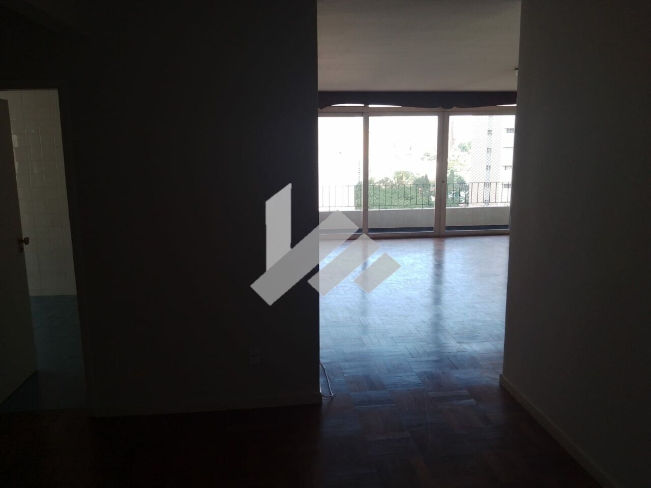 Apartamento para Venda - Perdizes