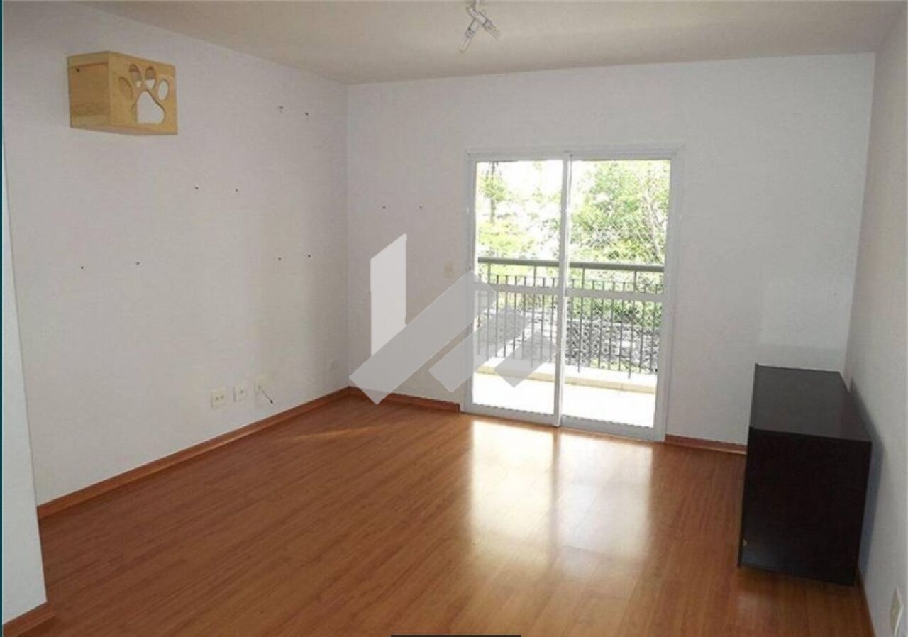Apartamento para Venda - Vila Mariana