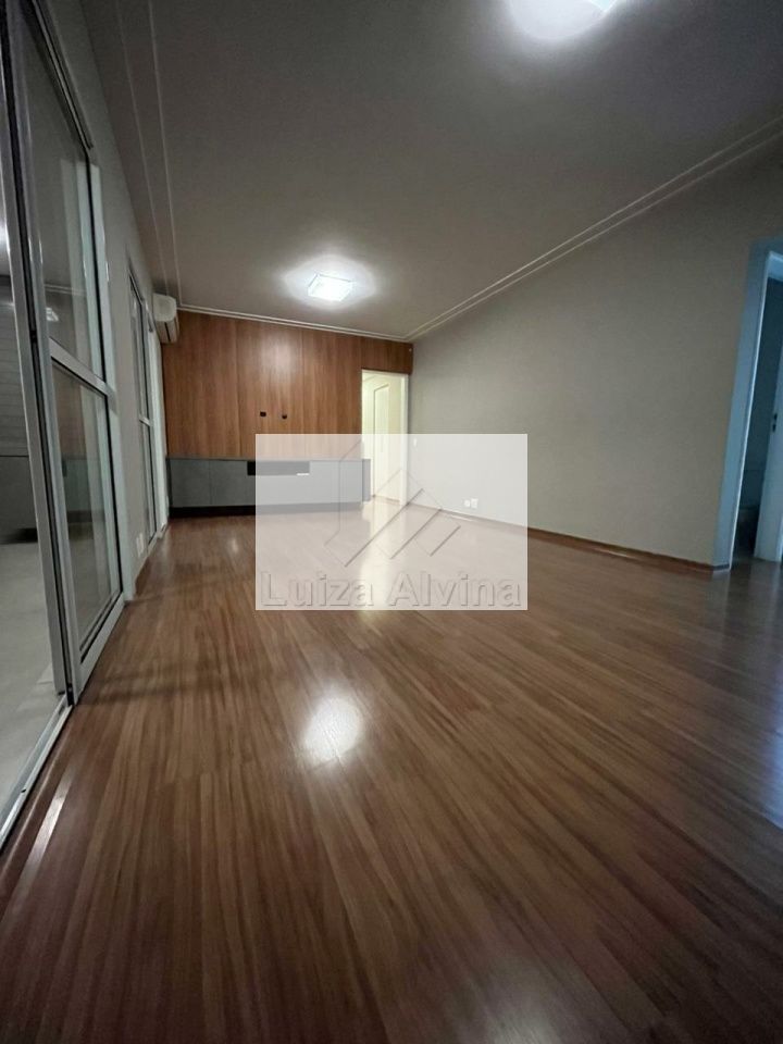 Apartamento para Venda - Vila Olímpia