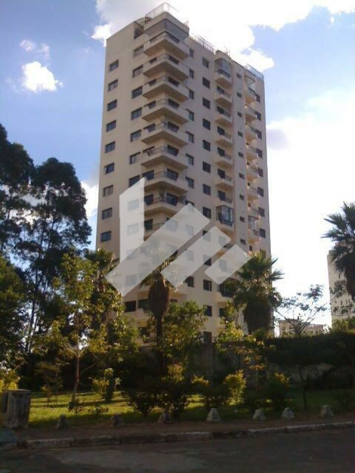 Apartamento para Venda - Morumbi