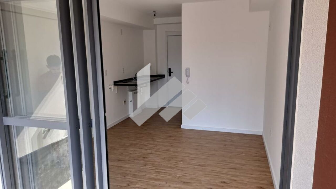 Apartamento para Venda - Vila Mariana