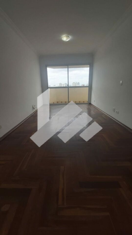 Apartamento para Venda - Vila Clementino