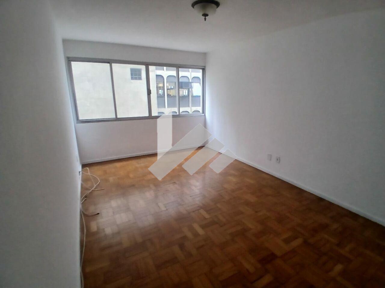 Apartamento para Venda - Itaim Bibi