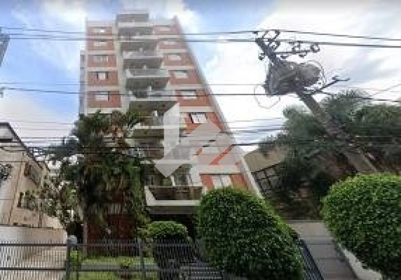 Apartamento para Venda - Jardim Paulista