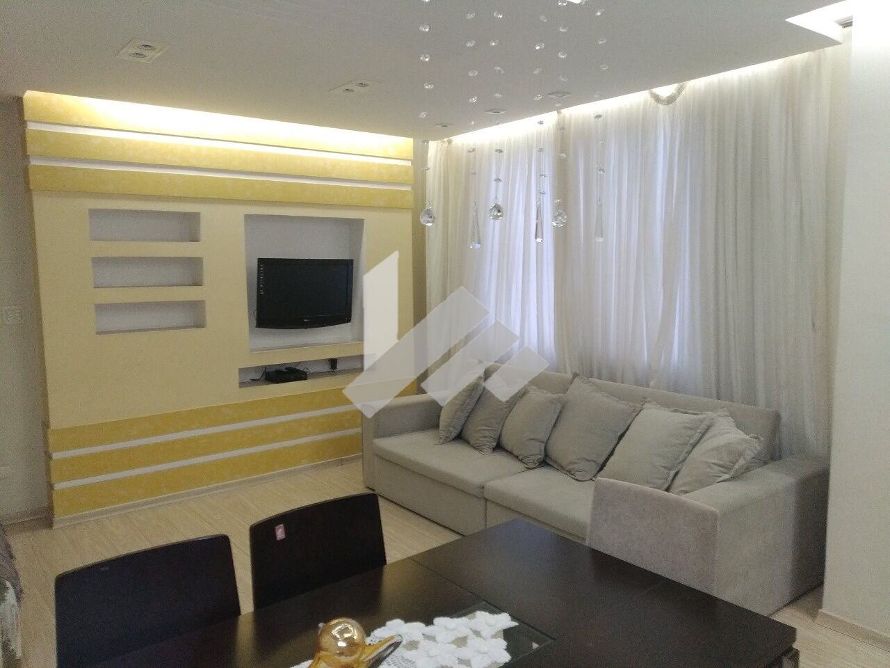 Apartamento para Venda - Jabaquara
