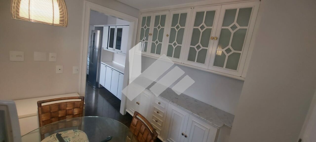 Apartamento para Venda - Campo Belo