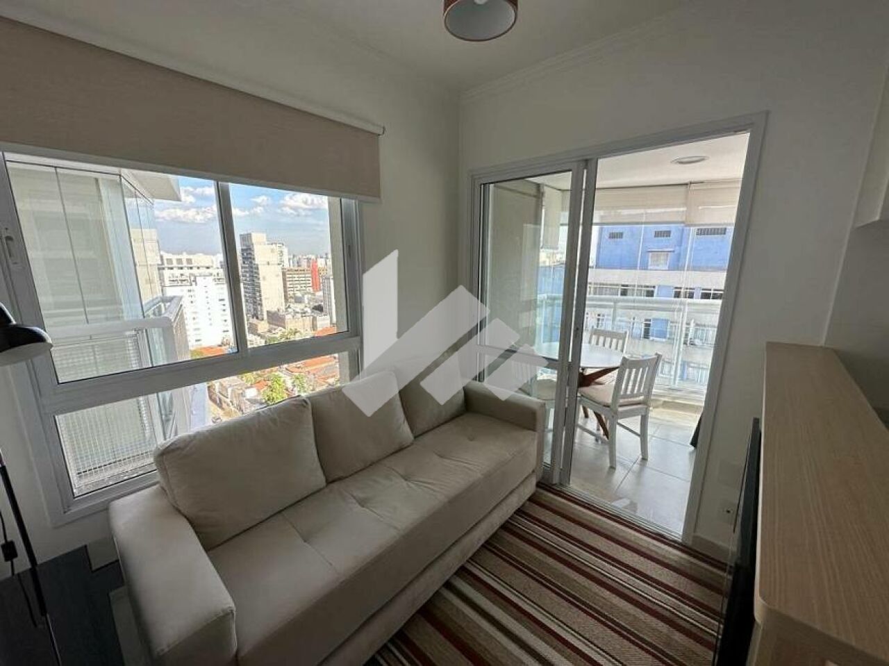 Apartamento para Venda - Vila Mariana