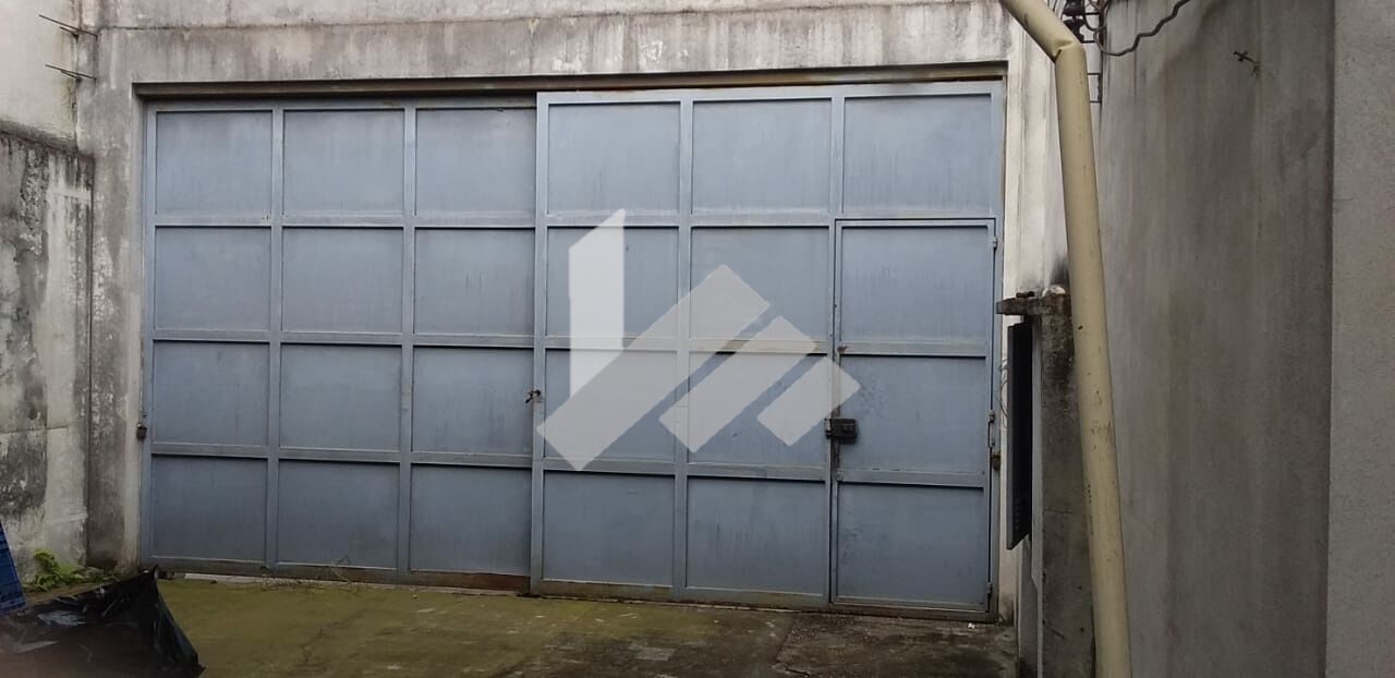 Apartamento para Venda - Sacomã