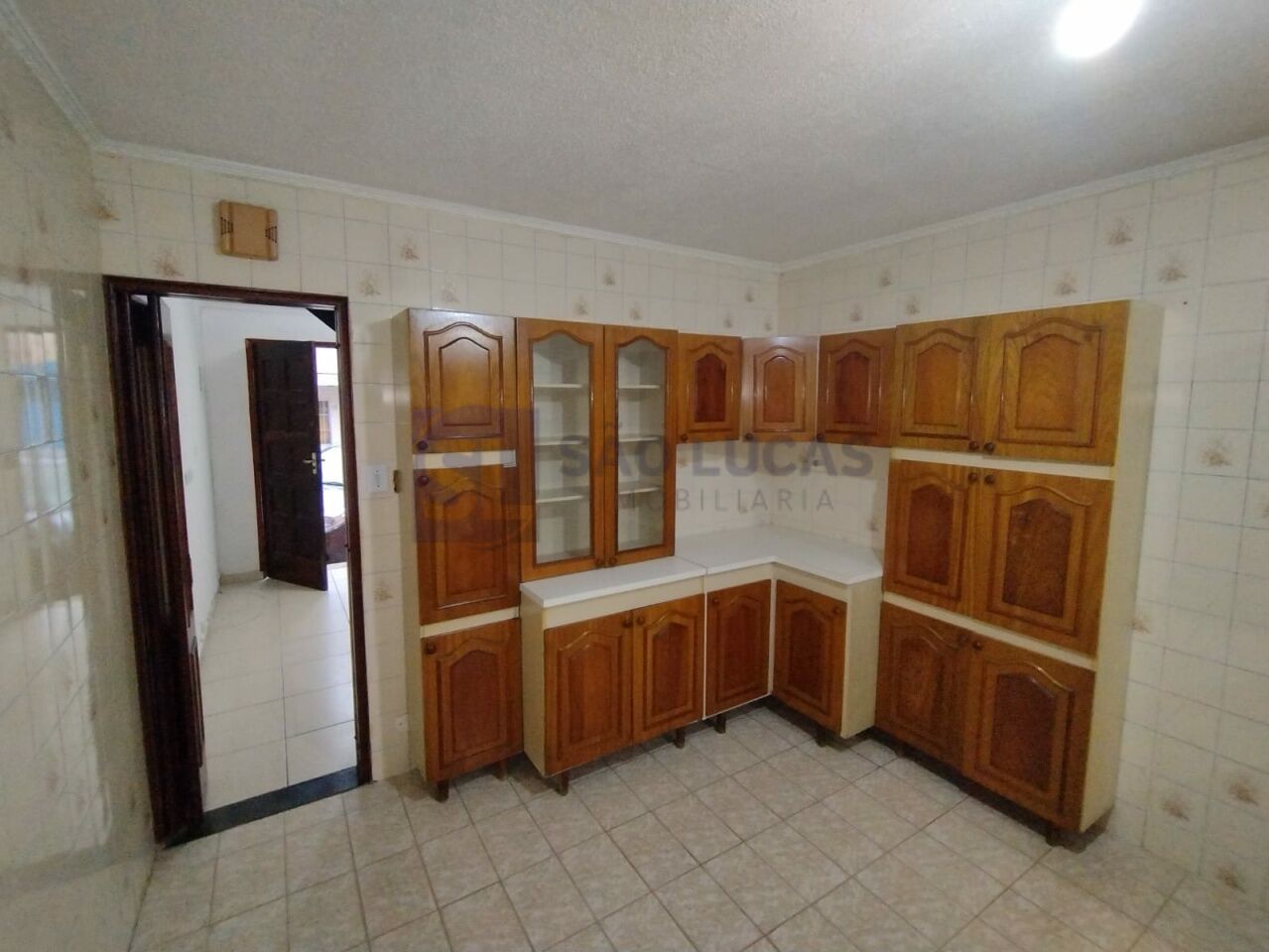 Casa de Vila para Venda - Vila Carrão