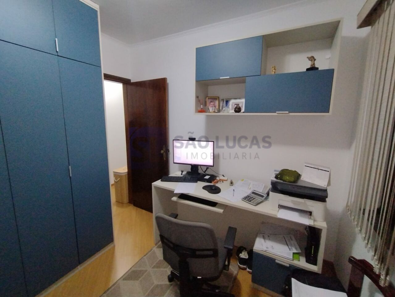 Sobrado para Venda - Vila Carrão