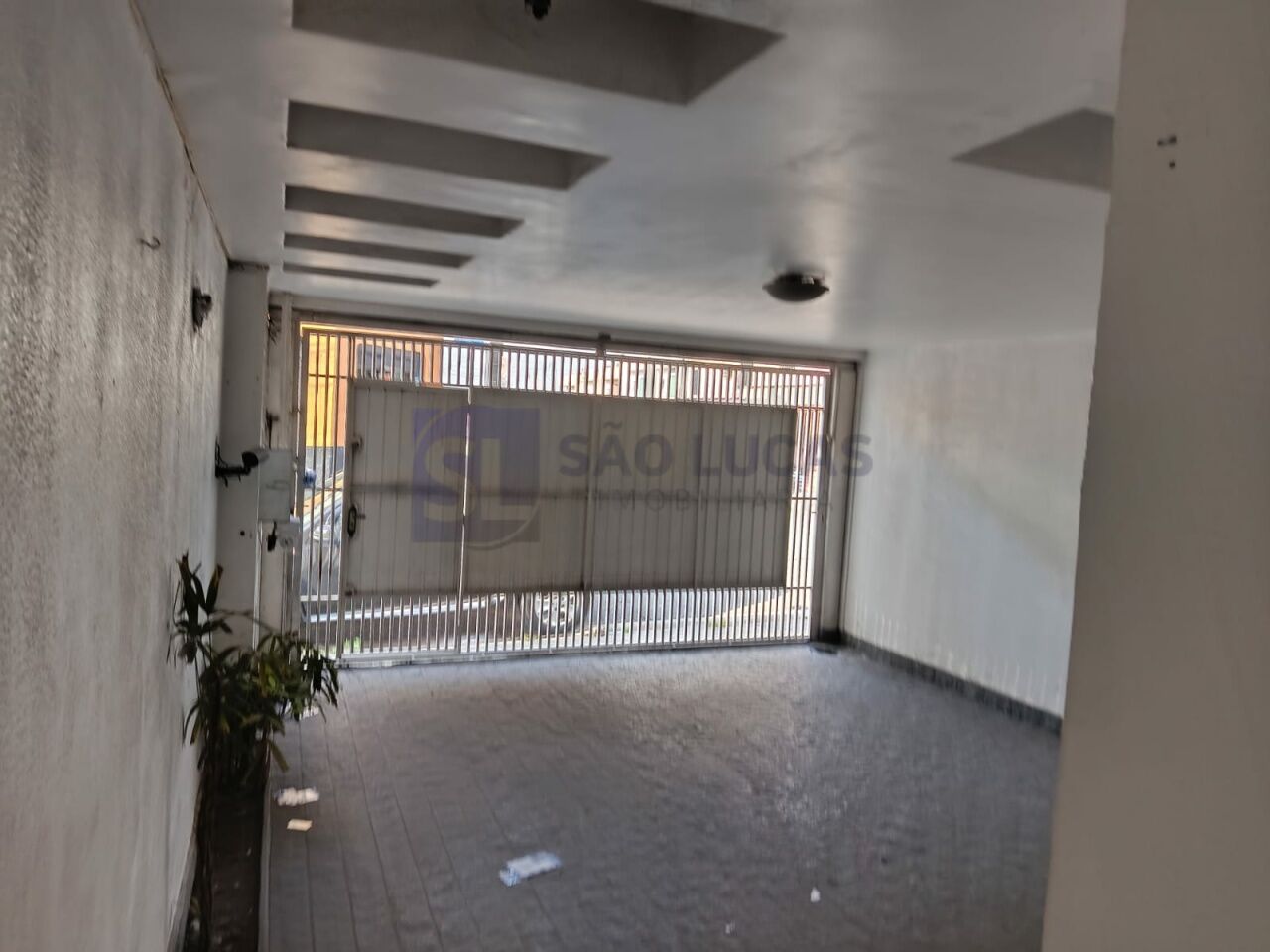 Sobrado para Venda - Vila Lúcia