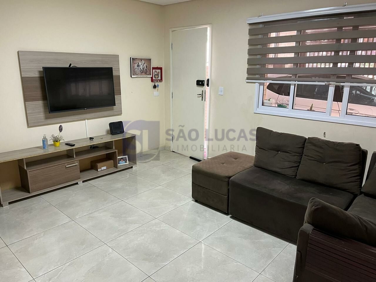 Sobrado para Venda - Vila Prudente