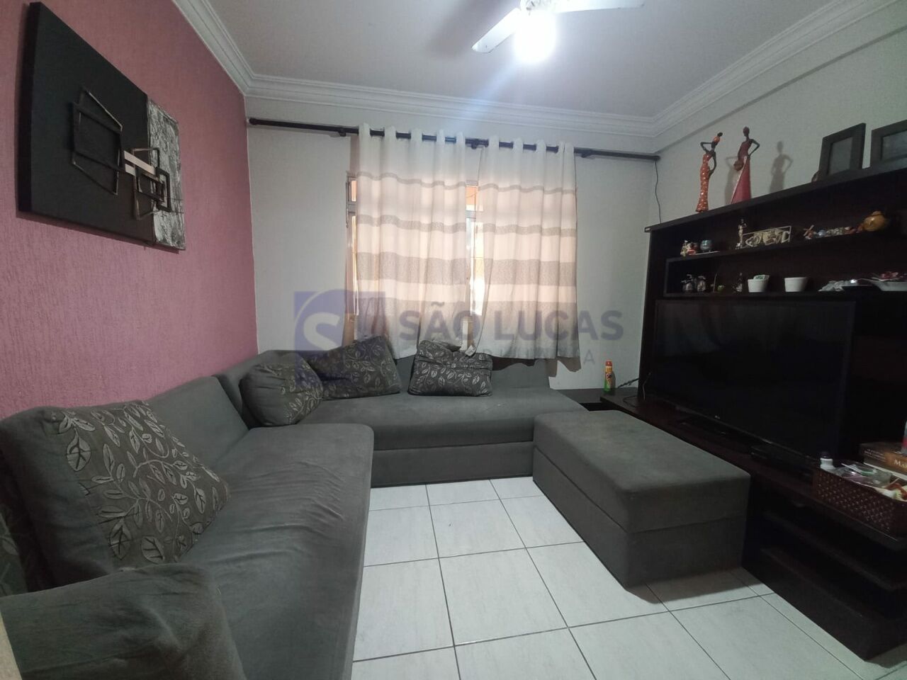 Sobrado para Venda - Vila Lúcia