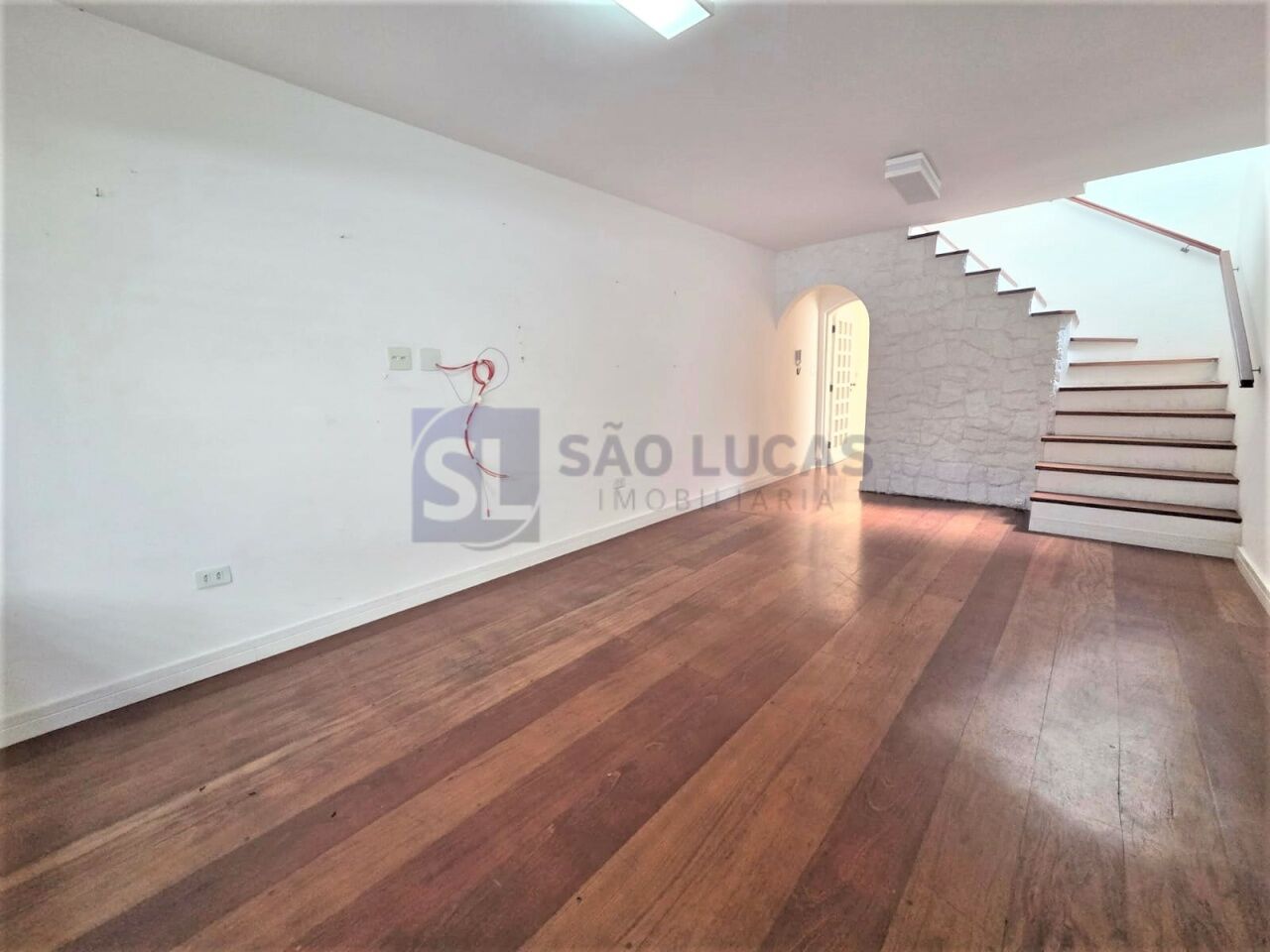 Sobrado para Venda - Vila Lúcia