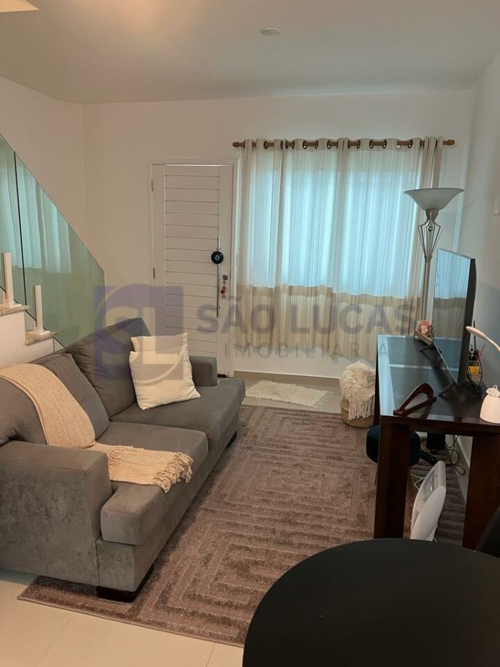 Casa Térrea para Venda - Vila Bela