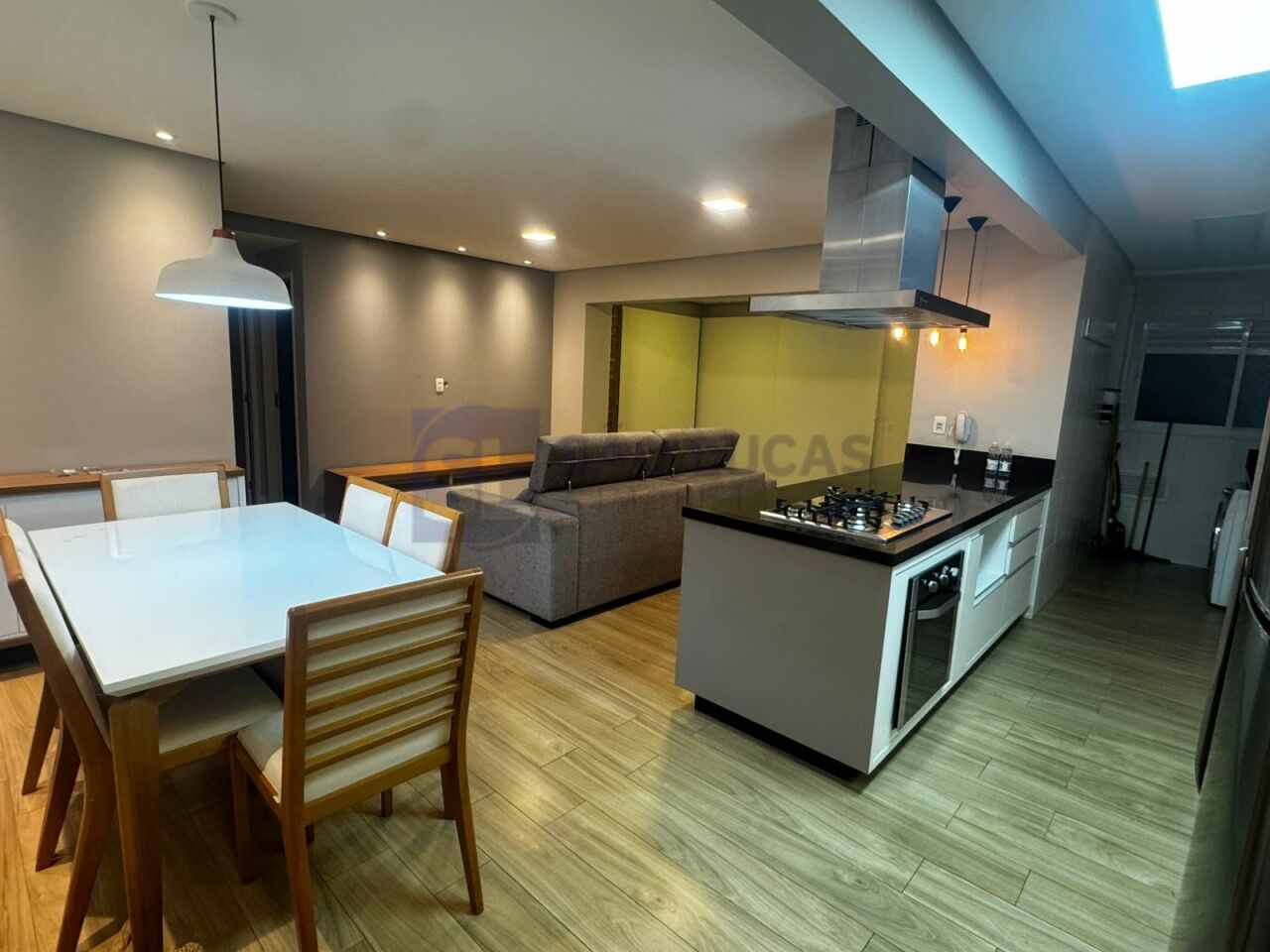 Apartamento para Venda - Vila Formosa