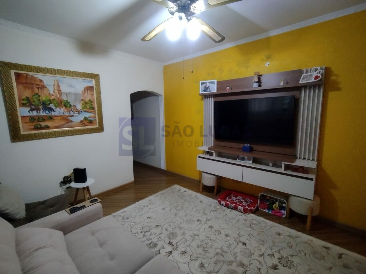 Casa Térrea para Venda - Jardim Sapopemba