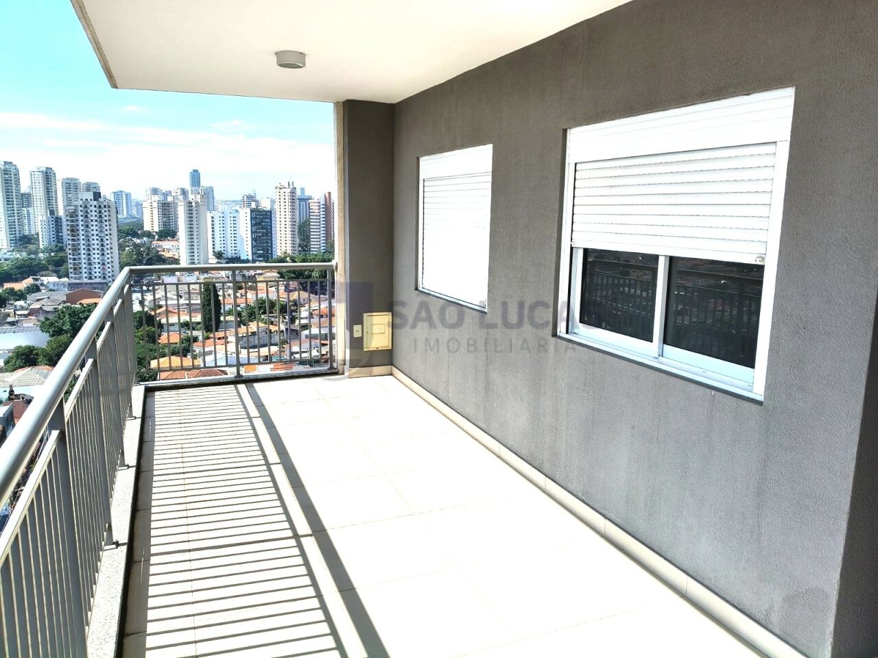 Apartamento para Venda - Parque da Vila Prudente