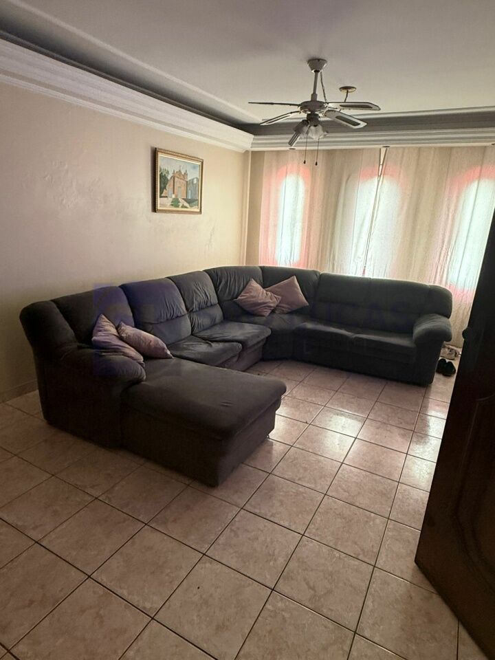 Sobrado para Venda - Vila Alpina