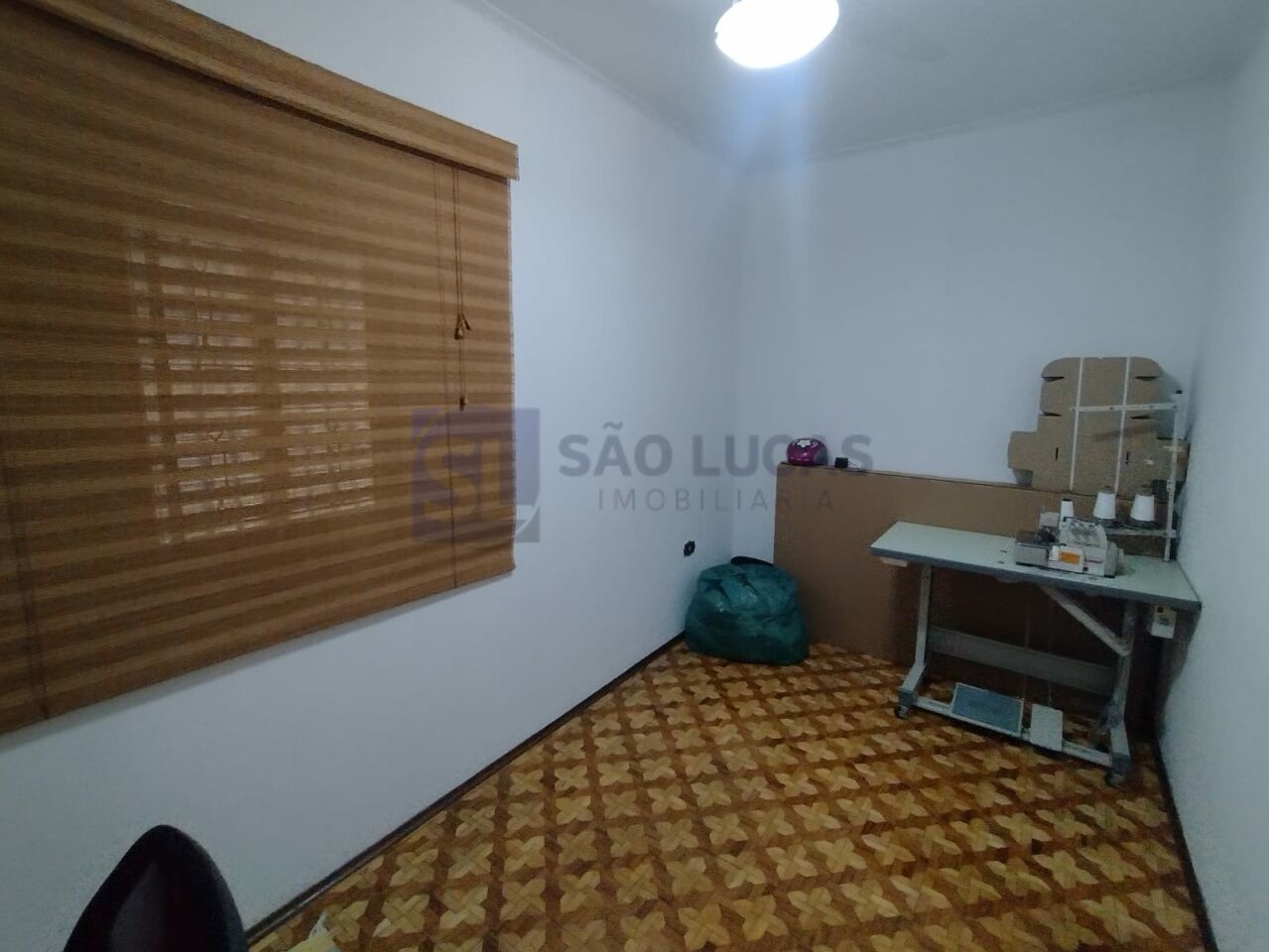 Sobrado para Venda - Vila Carrão