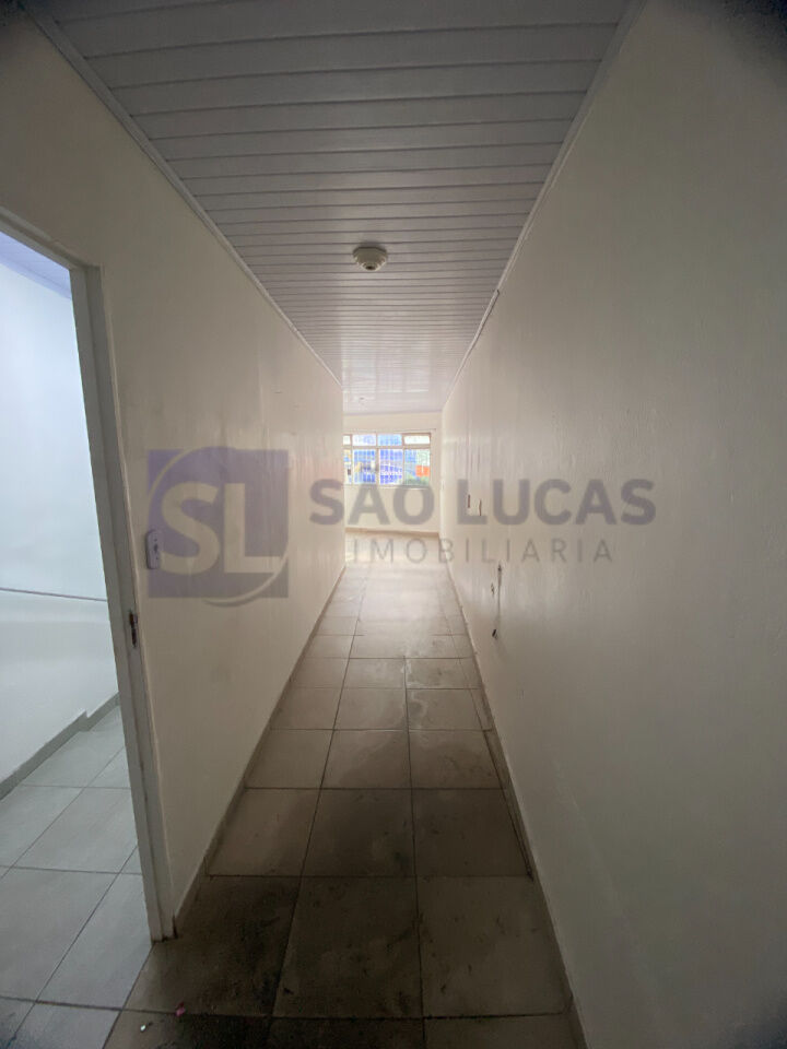 Sala para Locação - Parque São Lucas