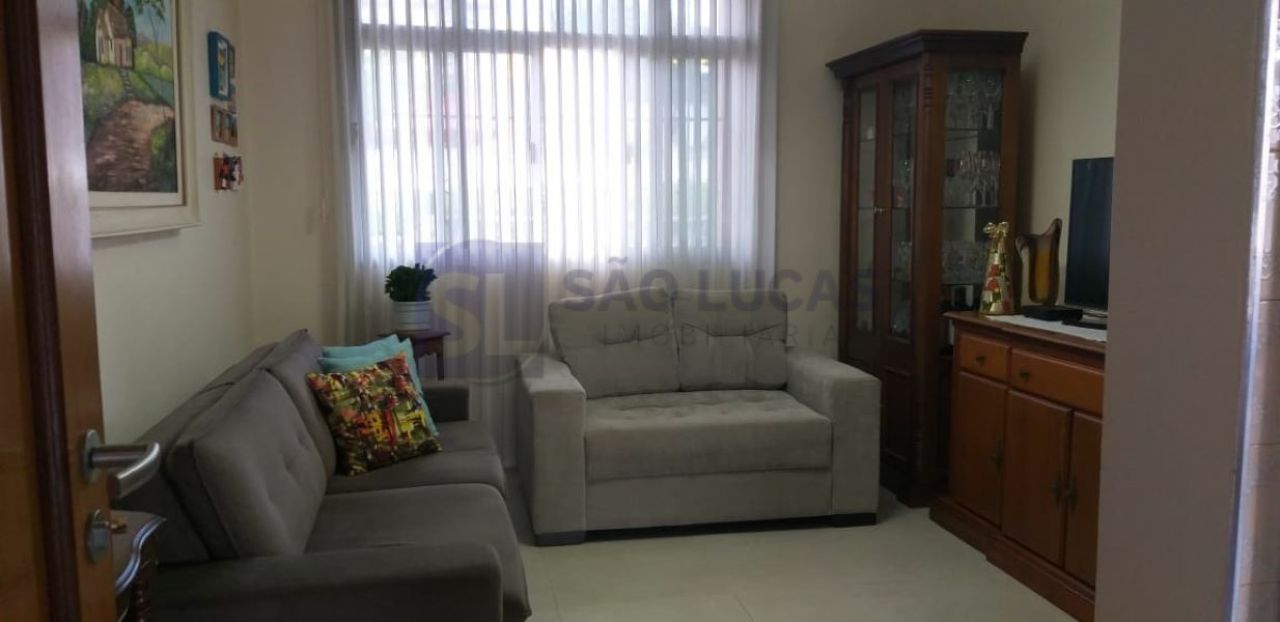 Apartamento para Venda - Tucuruvi