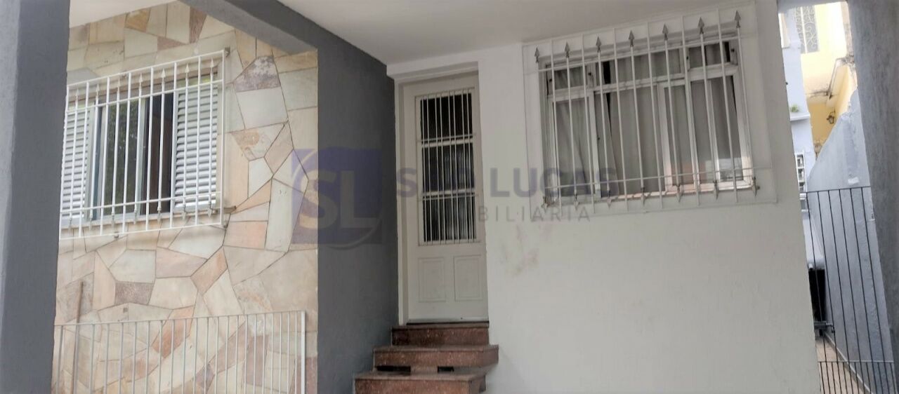 Casa Térrea para Venda - Jardim Guairaca