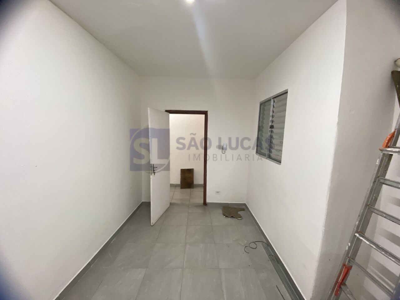 Sala para Locação - Parque São Lucas